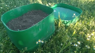 Bi̇dondan Saksi Ve Suluk Yaptik