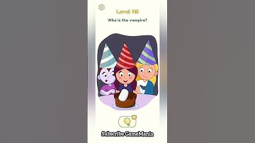 DOP 2 Delete One Part Level 114 115 116