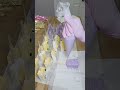 winnie the pooh rice Krispy treats