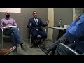 PART 2 OF 10 - Las Cruces Officer Famous for Viral Shoot Out WITH COP KILLER Video Shares His Story