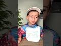 LA FIN EST FOLLE🤣👽#humour #shorts