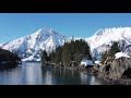 Alaska Cruise Excursions to Inspire