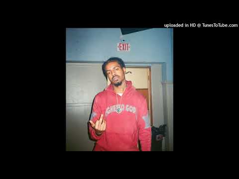 Shaudy Kash x Dc2Trill Type Beat “Jlow” (Prod Rikksterr)