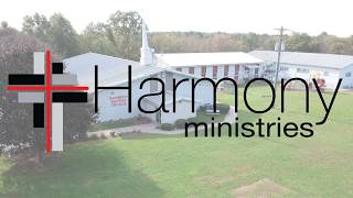 HM Sunday Service [08.02.2026]