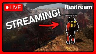 Details Solo Eclipsed Only Ironman LIVE! Guide
