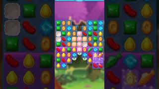 CANDY CRUSH SODA #candycrushsoda #GAMING #chotabheem level 15