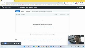 Học tập sử dụng Github từ a đến z đơn giản