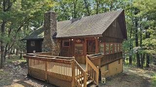 Site #3304215