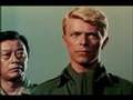 Merry Christmas Mr. Lawrence trailer