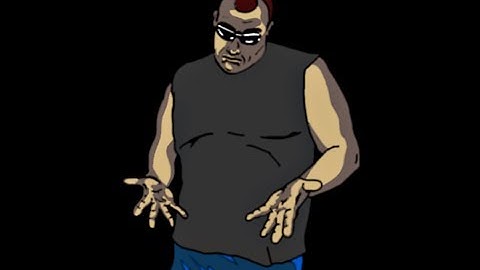 Table Scraps RPG Interview: FATAL - A Retrospective, with James Hausler, P1