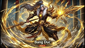 3Q Củ Hành 2D 5 5 5 - Bàng Đức Khiên Quang Taj cho Team Bạn (Full VN)