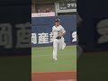 Masa’s already in WBC form 💪