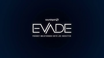 New Multiband M/S Volume Shaper VST plugin [Ableton, Logic Pro X, Cubase, FL Studio, Pro Tools]