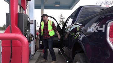 hh2 Document Flow - Credit Card Transaction Coding and Approval