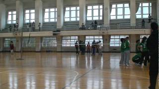 20111223vs資科2