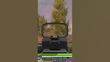 HACKERS ALERT !!!!! FULL VIDEO ON THE CHANNEL 😒😒 #callofdutymobile #codmobile #codm #shorts