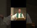 River of Flow  - August 10, 2025  #gospel  #love #christianbelief #lutheran  #oakknoll  #sermon