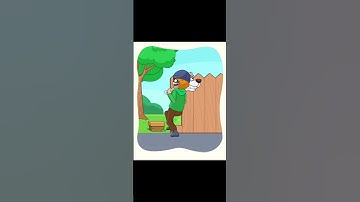 DOP Delete Master 3:  #12 What is wrong here? #Game #Gameपेन