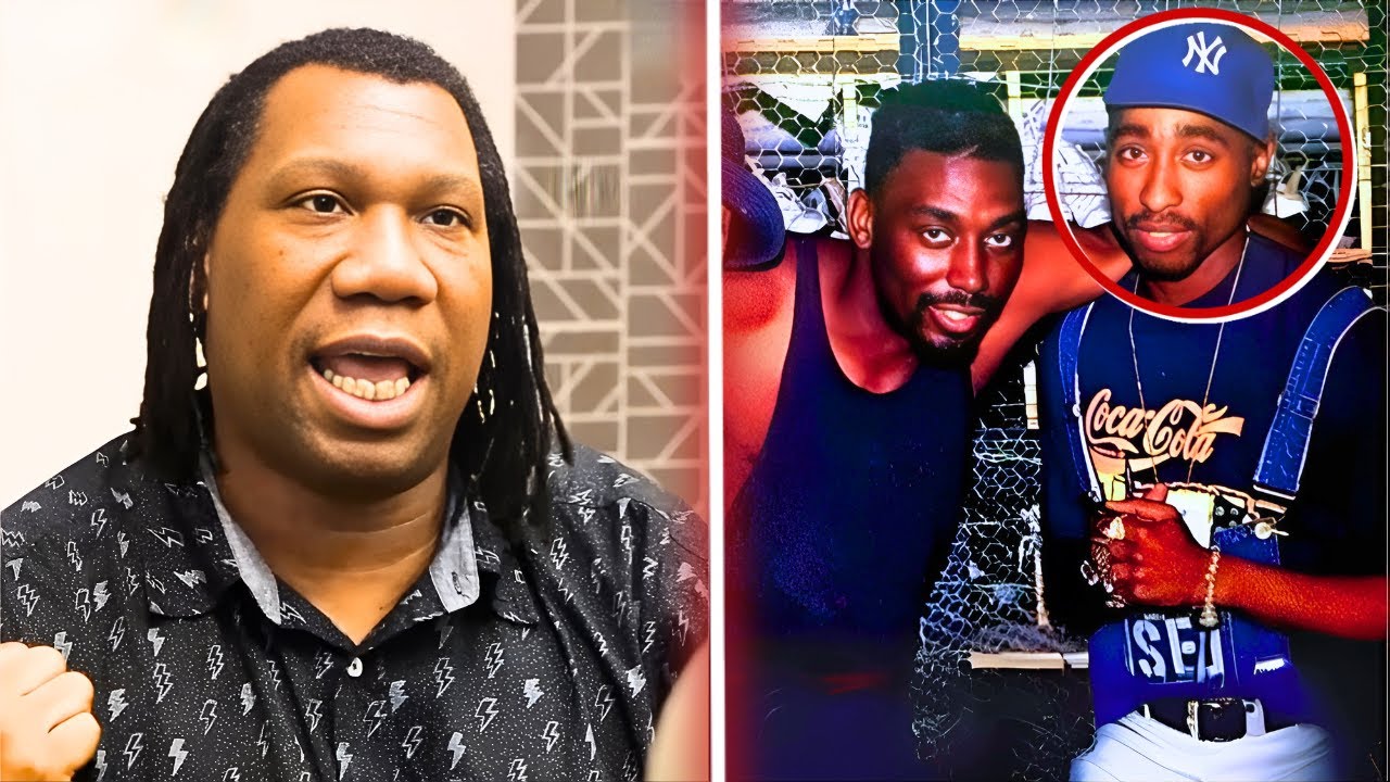 A YouTube thumbnail with maxres quality