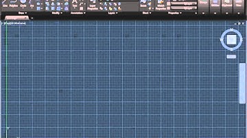 Understanding How Tools are Organized