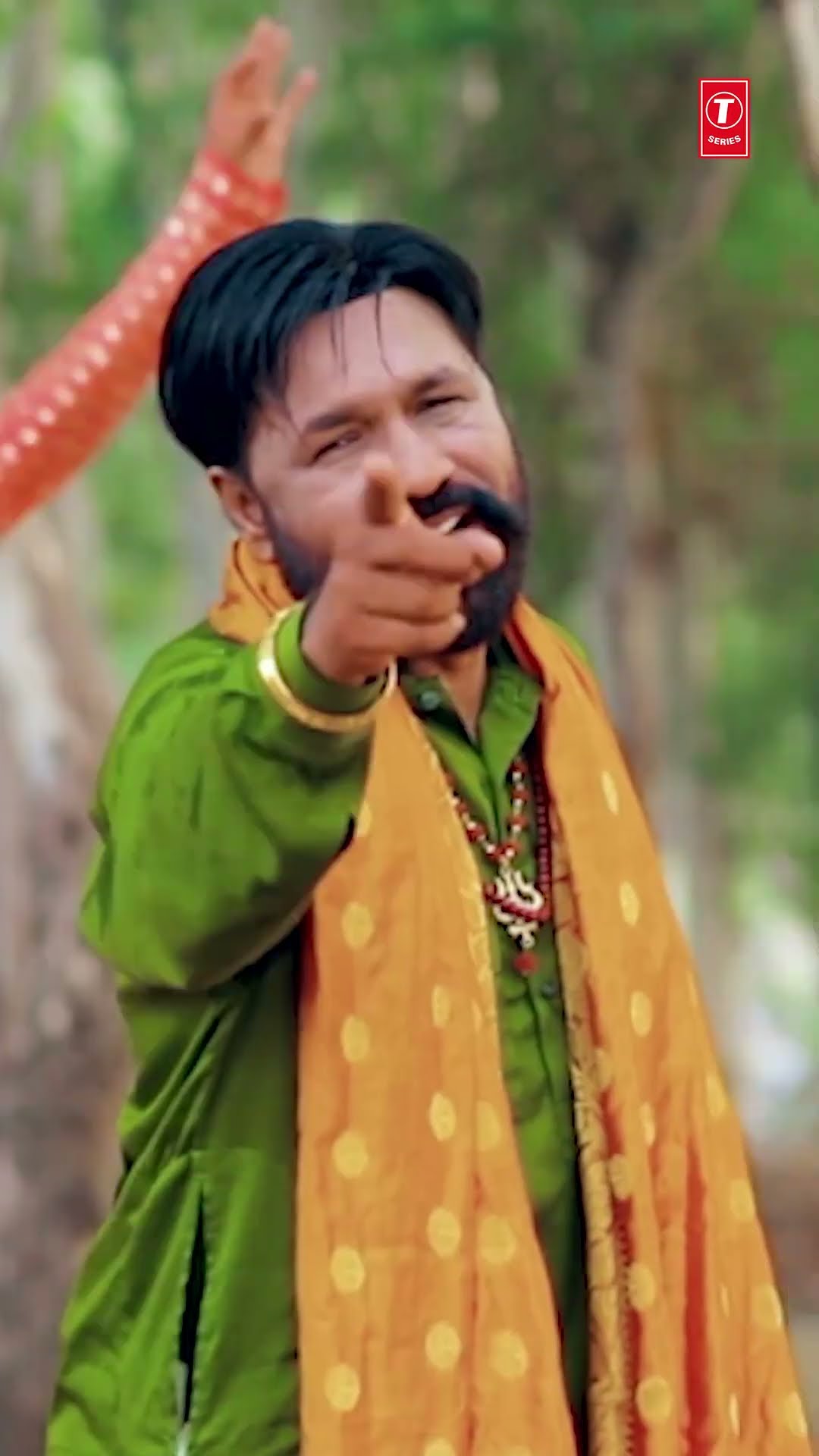 #Shorts Bhagat Pyaare | Punjabi Devi Bhajan | SUKHI DHALIWAL #sukhidhaliwal