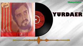 Yurdaer Uçar, Süheyl Denizci - Birgün Belki De 1973 (Analog Plak Kaydı) - İnternette İlk