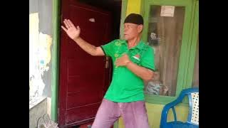 🔴Terbaru] JURUS SILAT BEKSI.