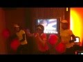 さそり座の女 ダンス付 元塩レイ子