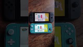 Test Microsd 128GbHongo Vs 256Gb