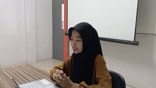 Simulasi Wawancara Kerja Menjadi Software Developer screenshot 4