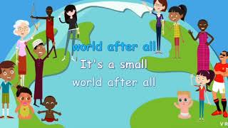 Fnf Cravings Reference