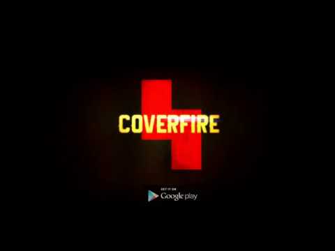 Didacticiel vidéo COVER FIRE: JUEGOS DE DISPAROS
