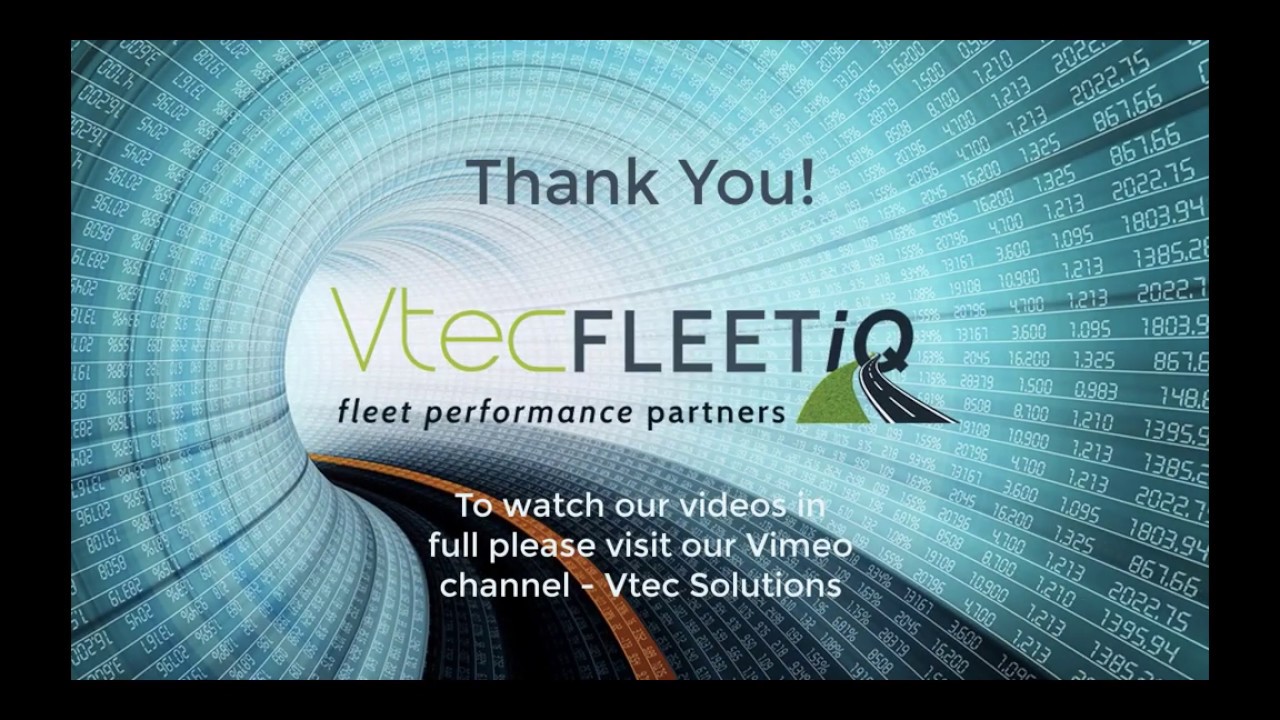 video editing software free Vtec Solutions