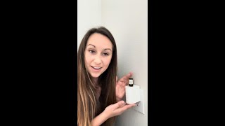 The AromaFuse diffuser is like NO other.