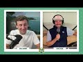 LIV Golf 2.0 Latest News, Jon Rahm's Future, 10/13/26 | The Smylie Kaufman Show