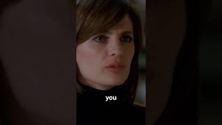 Castle and The Mummys Curse | Castle | Disney+ UK