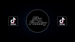 DJ Terbaru Stel Kendo Stel Kenceng Viral Remix Fullbass Terbaru Viral Tiktok 2021