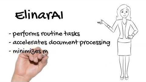 Automate Invoice Processing