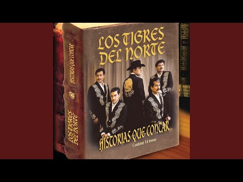 Watch Al Estilo Mexicano on YouTube