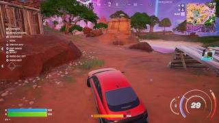 Fortnite_20260801001058