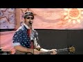 Primus  woodstock 94 full concert remastered