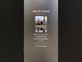 Baska bir dünyada...