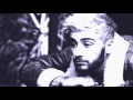 ZAYN - PillowTalk (Lyrics)