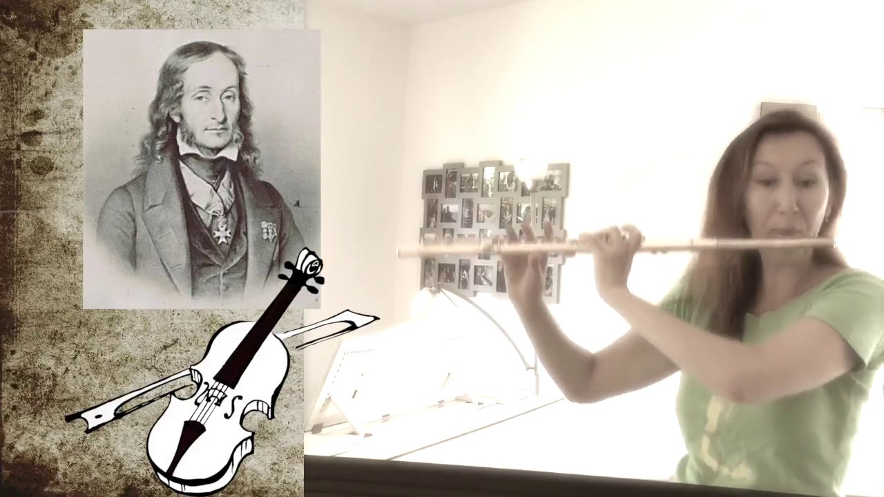 Каприз паганини скрипка. Каприс 24 Никколо Паганини. Скрипка Никколо Паганини. Николо Пагонини каприз. 1840 — Никколо Паганини.