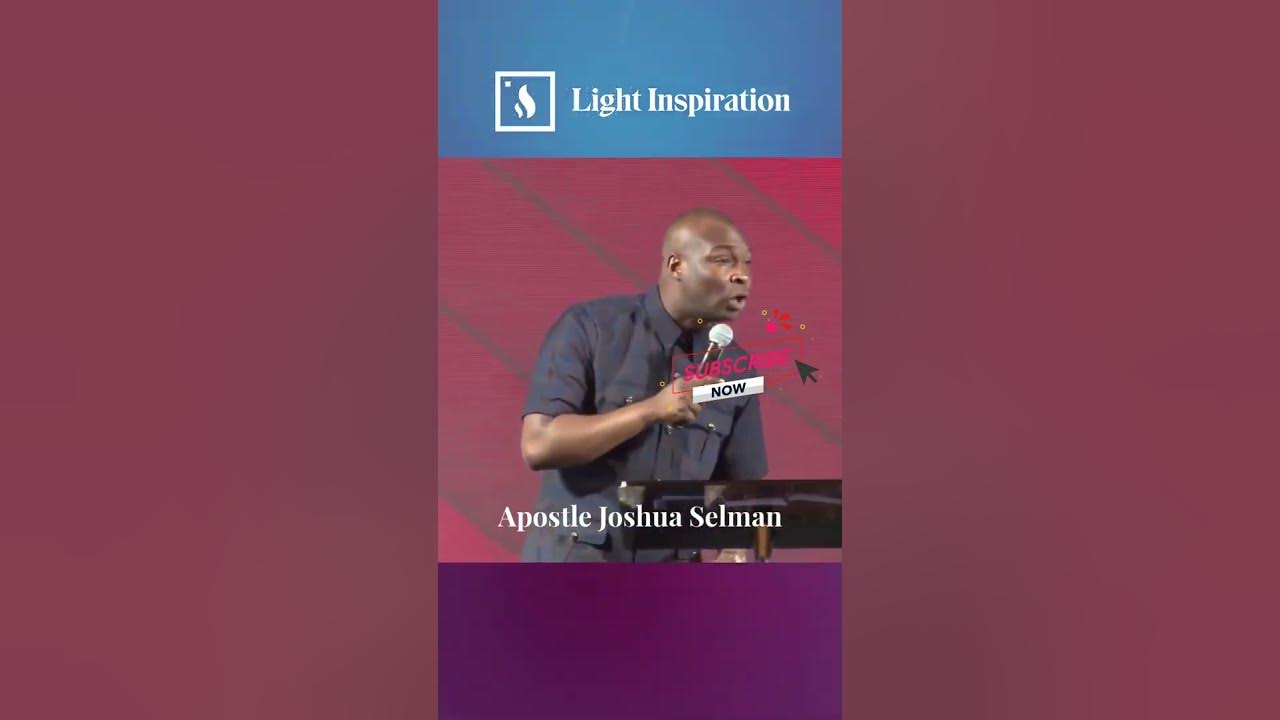 God s Works With Times Seasons Apostle Joshua Selman Shorts YouTube god-s-works-with-times-seasons-apostle-joshua-selman-shorts-youtube