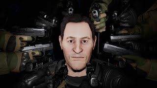 First To Kill Me Wins $100 - Challenge