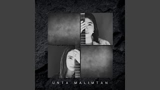 Unta Malimtan