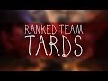 Ranked team tards 94  full support 