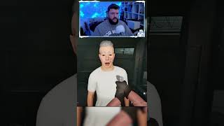 Why Would You Say That crream quarantinezone