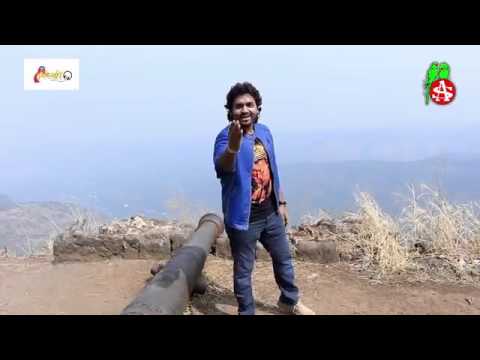 Bhimachi Chalti   Marathi Song By Utkarsh Shinde   Album   Bhimrao Ek No   Full